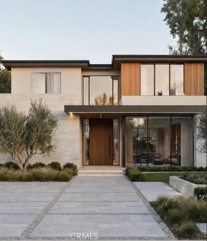 5710 Cantaloupe, Valley Glen, CA 91401
