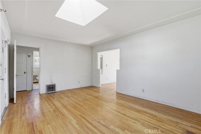 5710 Cantaloupe, Valley Glen, CA 91401