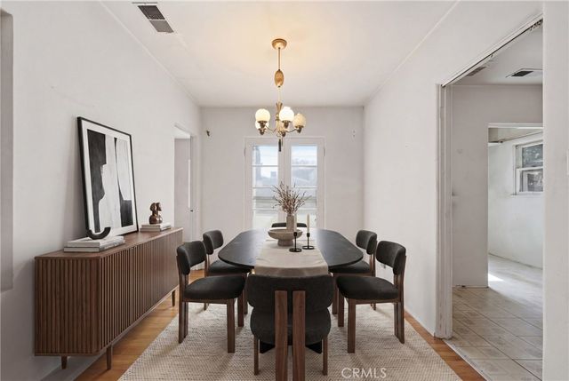 5710 Cantaloupe, Valley Glen, CA 91401