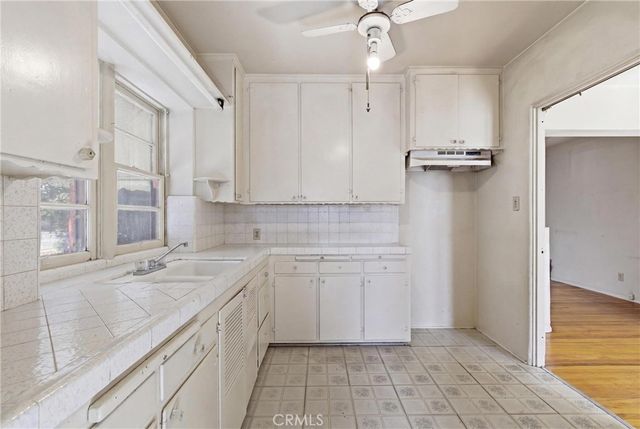 5710 Cantaloupe, Valley Glen, CA 91401