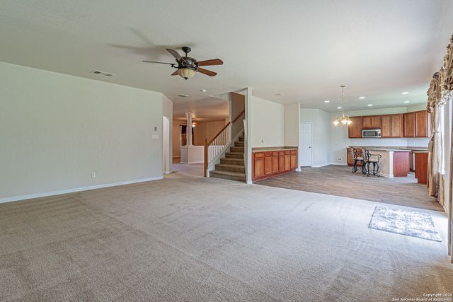 4807 Bending Grv, San Antonio, TX 78259