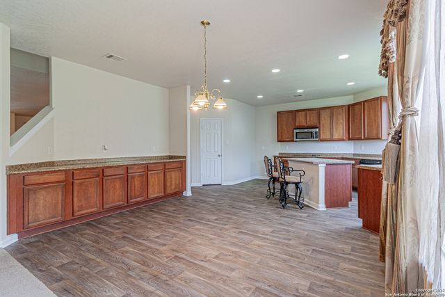 4807 Bending Grv, San Antonio, TX 78259