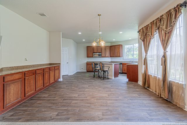 4807 Bending Grv, San Antonio, TX 78259