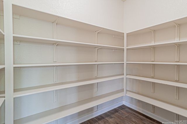 4807 Bending Grv, San Antonio, TX 78259