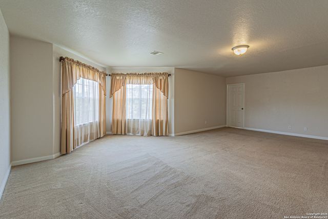 4807 Bending Grv, San Antonio, TX 78259