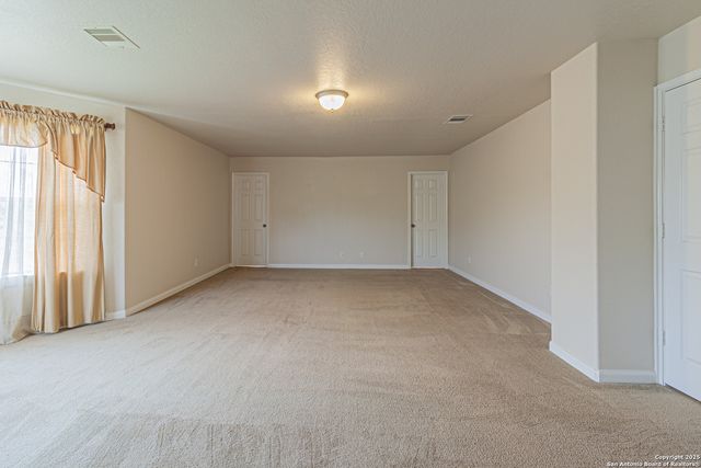 4807 Bending Grv, San Antonio, TX 78259