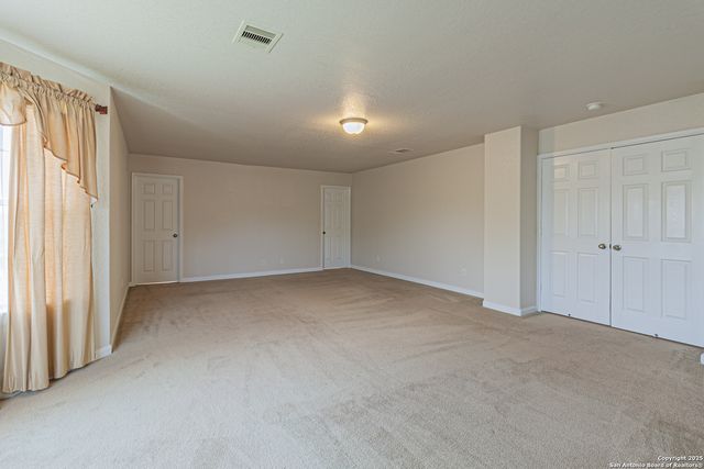 4807 Bending Grv, San Antonio, TX 78259