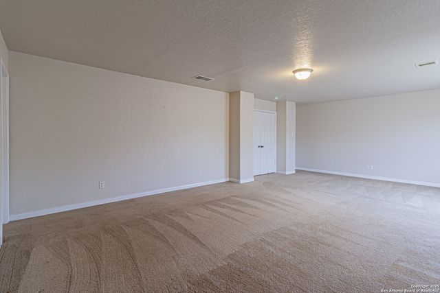 4807 Bending Grv, San Antonio, TX 78259