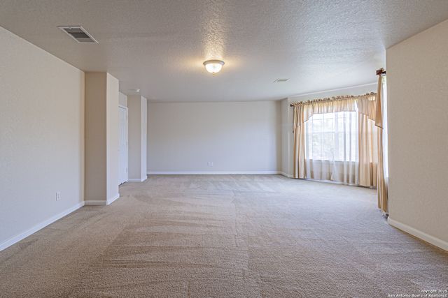 4807 Bending Grv, San Antonio, TX 78259