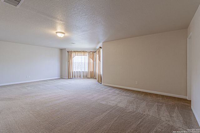 4807 Bending Grv, San Antonio, TX 78259