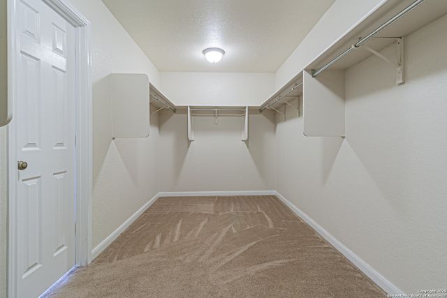 4807 Bending Grv, San Antonio, TX 78259