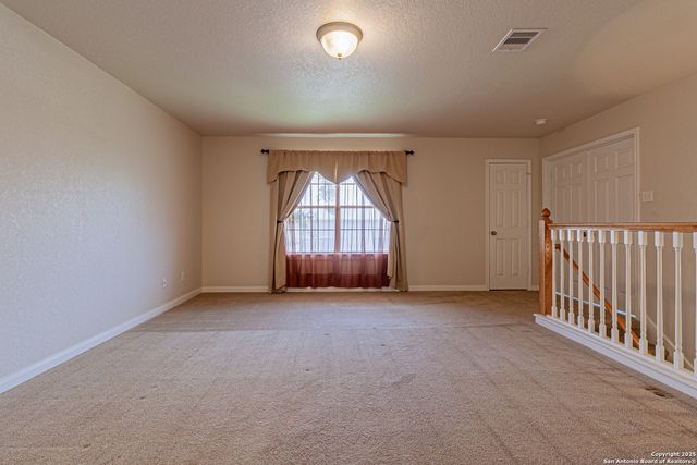 4807 Bending Grv, San Antonio, TX 78259