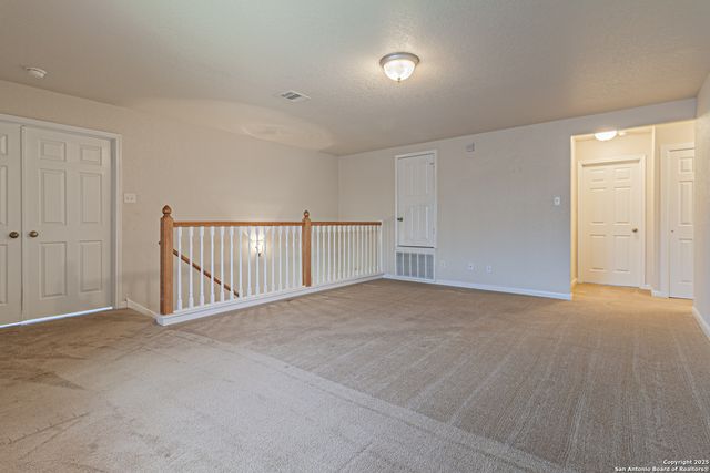 4807 Bending Grv, San Antonio, TX 78259