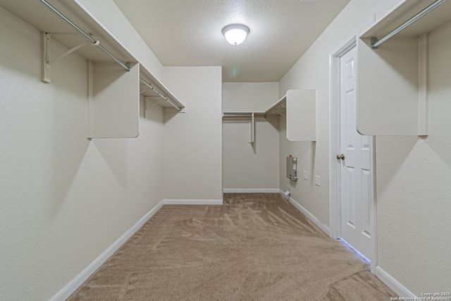 4807 Bending Grv, San Antonio, TX 78259