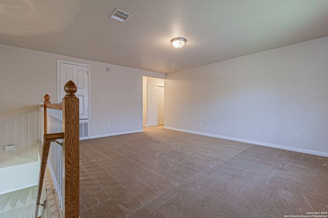 4807 Bending Grv, San Antonio, TX 78259