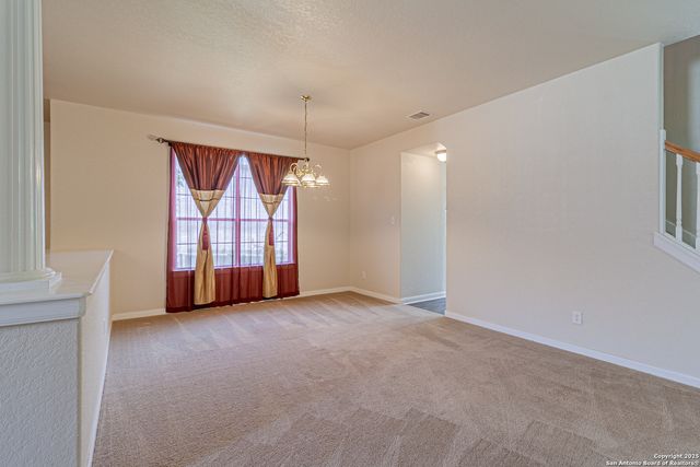 4807 Bending Grv, San Antonio, TX 78259