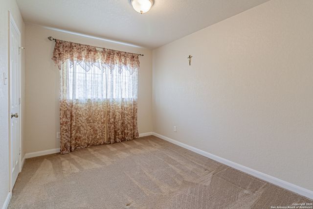 4807 Bending Grv, San Antonio, TX 78259