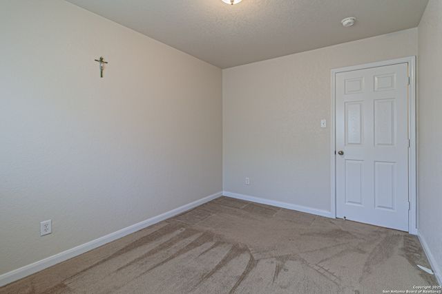 4807 Bending Grv, San Antonio, TX 78259