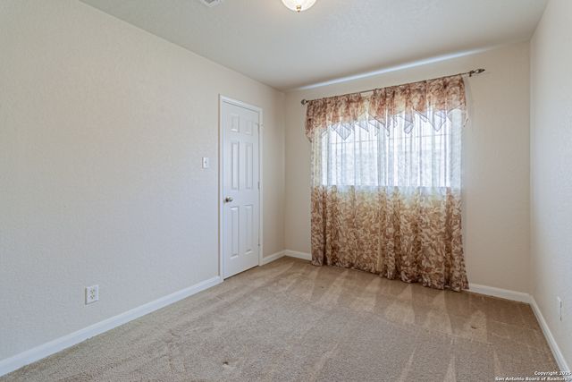 4807 Bending Grv, San Antonio, TX 78259