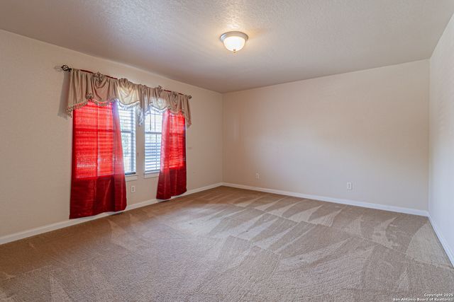 4807 Bending Grv, San Antonio, TX 78259