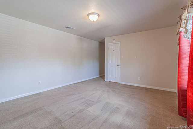 4807 Bending Grv, San Antonio, TX 78259