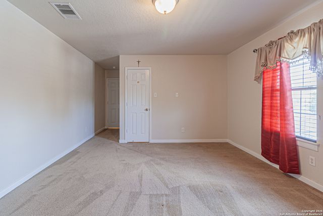 4807 Bending Grv, San Antonio, TX 78259