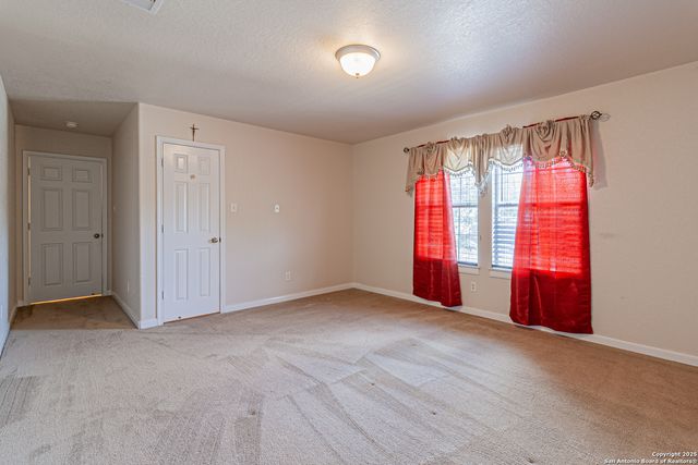 4807 Bending Grv, San Antonio, TX 78259