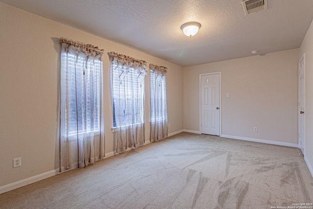 4807 Bending Grv, San Antonio, TX 78259