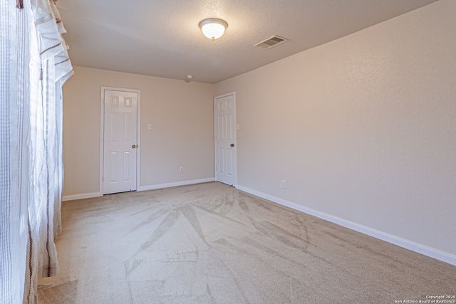 4807 Bending Grv, San Antonio, TX 78259