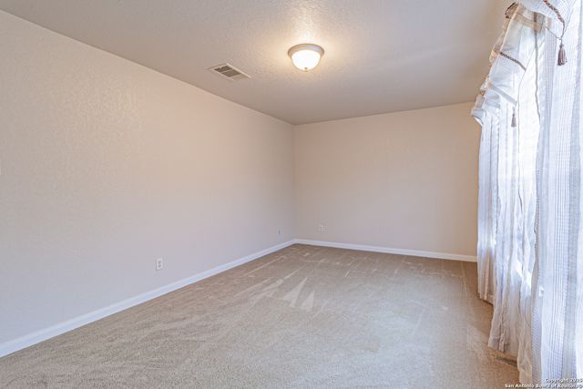 4807 Bending Grv, San Antonio, TX 78259