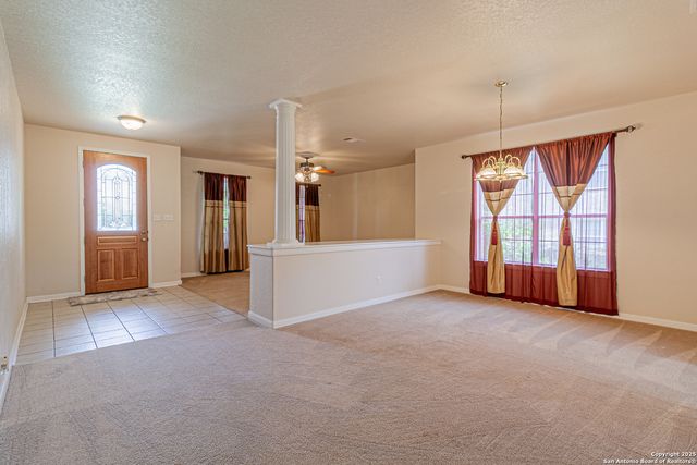 4807 Bending Grv, San Antonio, TX 78259