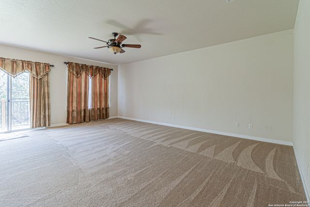 4807 Bending Grv, San Antonio, TX 78259