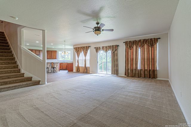 4807 Bending Grv, San Antonio, TX 78259