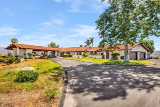 2732 Vista Del Piedra, Jamul, CA 91935