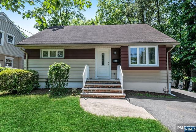 379 Madison Avenue, Dumont, NJ 07628