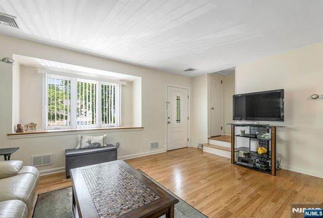 379 Madison Avenue, Dumont, NJ 07628