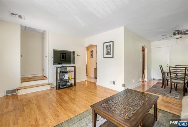 379 Madison Avenue, Dumont, NJ 07628