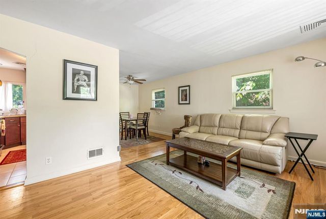 379 Madison Avenue, Dumont, NJ 07628