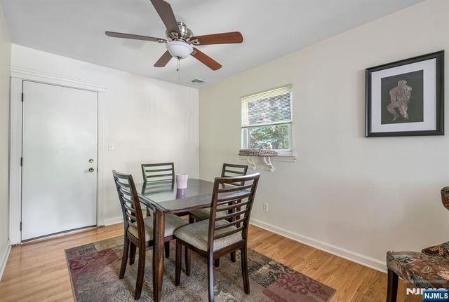 379 Madison Avenue, Dumont, NJ 07628