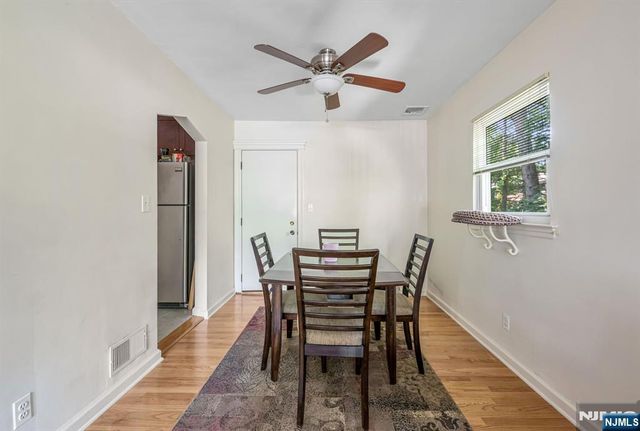 379 Madison Avenue, Dumont, NJ 07628