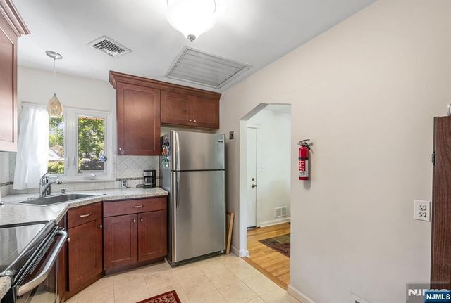 379 Madison Avenue, Dumont, NJ 07628