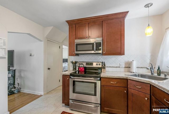 379 Madison Avenue, Dumont, NJ 07628