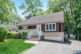 379 Madison Avenue, Dumont, NJ 07628