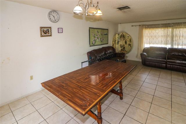 783 SPRING LAKE BOULEVARD NW, Port Charlotte, FL 33952
