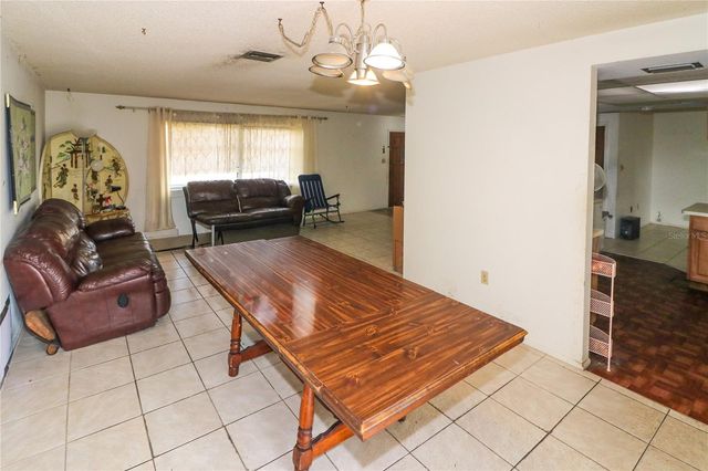 783 SPRING LAKE BOULEVARD NW, Port Charlotte, FL 33952
