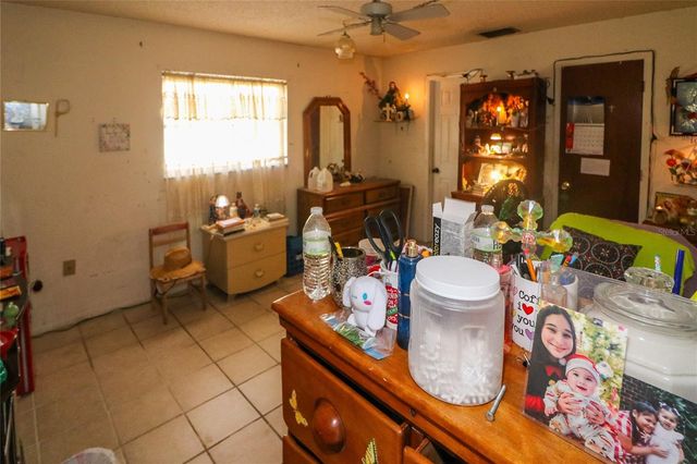783 SPRING LAKE BOULEVARD NW, Port Charlotte, FL 33952