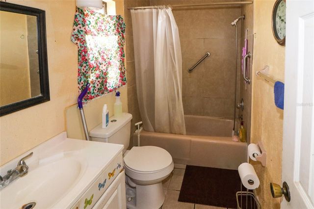783 SPRING LAKE BOULEVARD NW, Port Charlotte, FL 33952