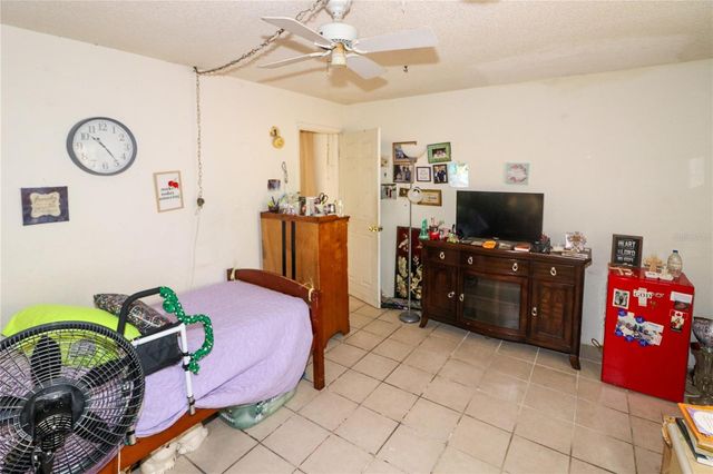 783 SPRING LAKE BOULEVARD NW, Port Charlotte, FL 33952