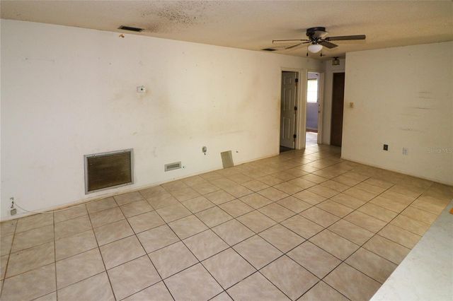 783 SPRING LAKE BOULEVARD NW, Port Charlotte, FL 33952
