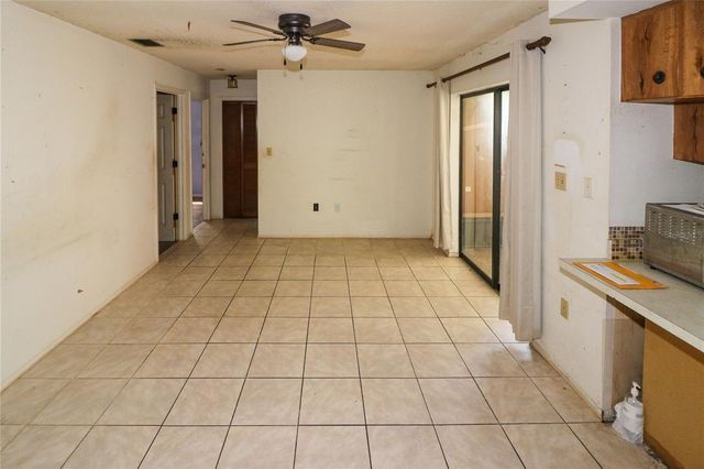 783 SPRING LAKE BOULEVARD NW, Port Charlotte, FL 33952
